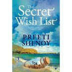 The Secret Wish List 