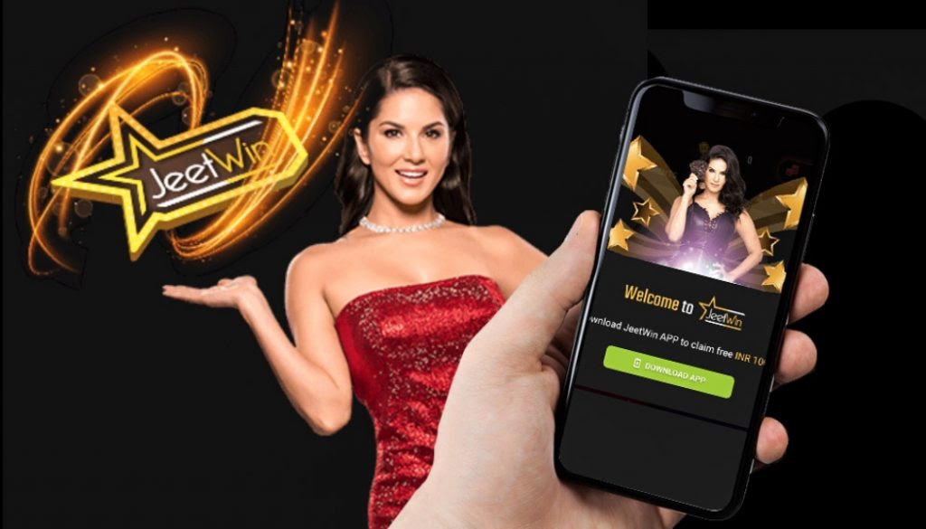 Jeetwin-Casino-App-Download-_-Sunny-App-Review-1024x585.jpg