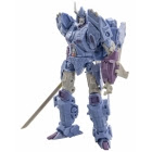 Transformers News: TFsource News! Spring Cleaning Sale! Save BIG on 300+ Items! Masterpiece, MMC, Fansproject and More!