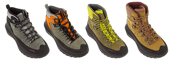 kyboot outdoor hiking sole