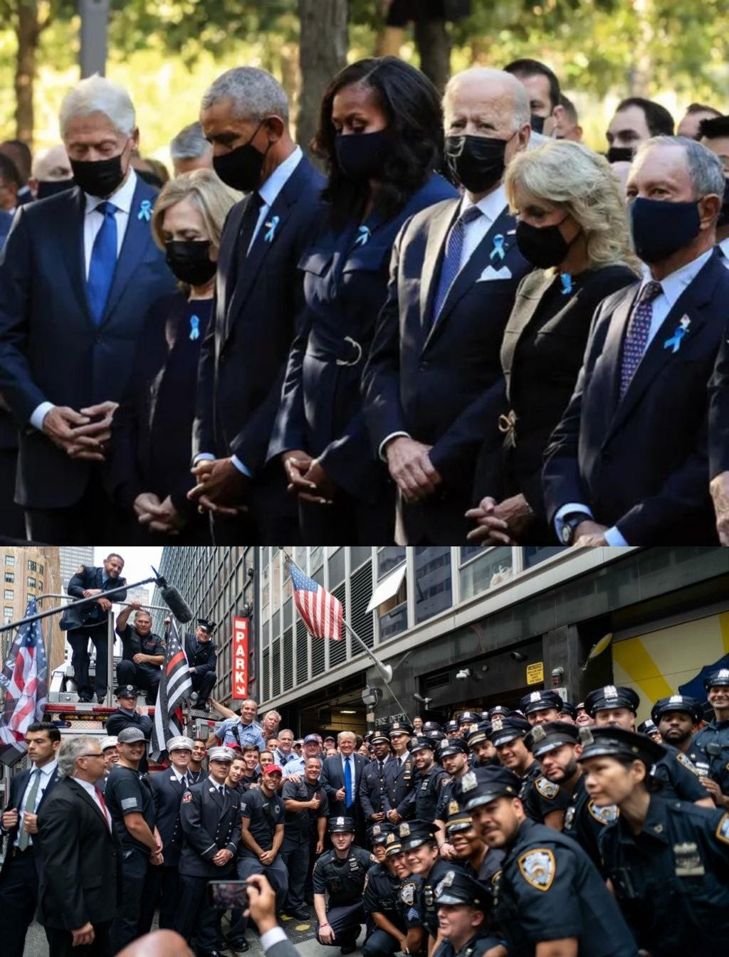 https://media.patriots.win/post/N4WnqLbc.jpeg