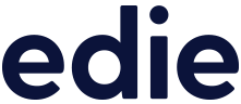 edie.net