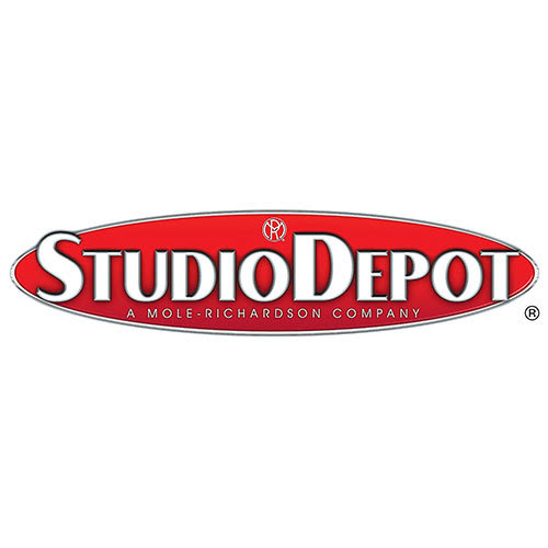 Studio Depot