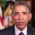 obama weekly address iran deal