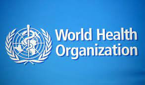 WHO ranks Nigeria 4th best in COVID-19 response