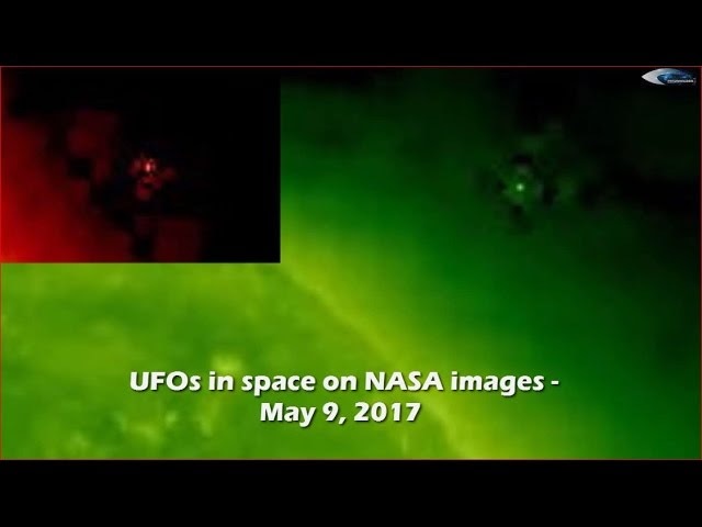 UFO News ~ UFOs over City and Soccer Game plus MORE Sddefault