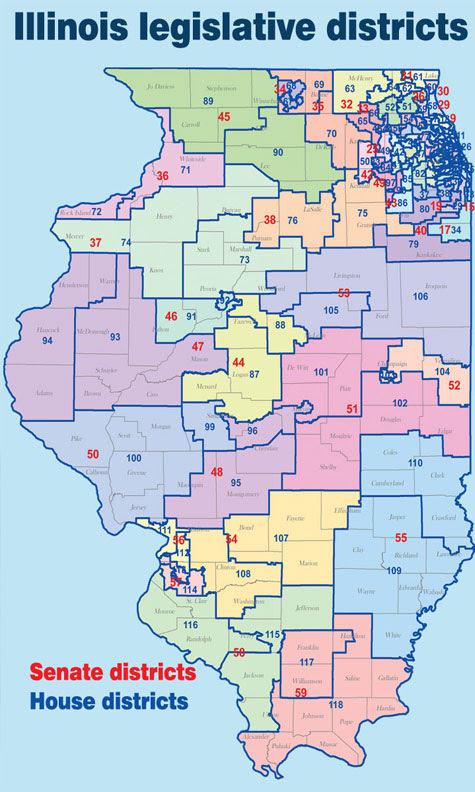 Legislative_Districts_2015.jpg Legislative_Districts_2015.jpg
