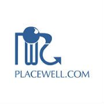 [Placewell Consultants logo]
