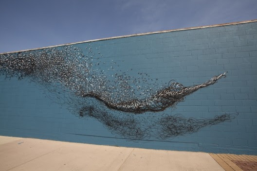 Street-Art-by-DALeast-in-Los-Angeles-USA