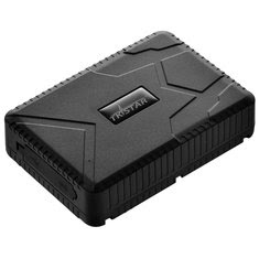 TKSTAR TK915 GPS Tracker 3G 2G GSM GPRS Locator Voice Monitor