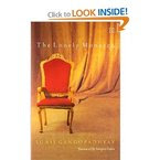 The Lonely Monarch (Paperback) 
