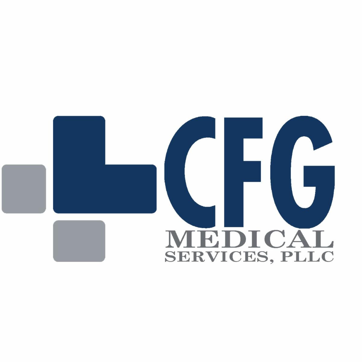 CFG_MedicalLogo