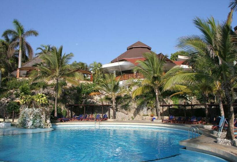 hotel-leopard-beach-resort-and-spa-ukunda-050-20200906175223