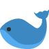 Whale