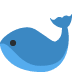 Whale