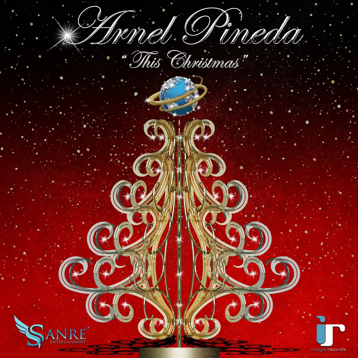 arnel