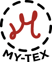logo_mytex