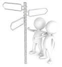 images 11