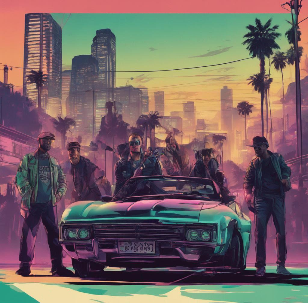 gta