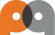 Payanywhere