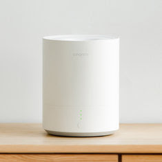 Xiaomi Smartmi Silent Ultrasonic Powerful Spray Humidifier