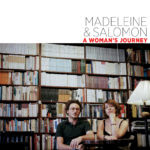 MADELEINE & SALOMON