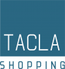 Grupo Tacla Shopping