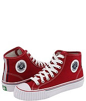 See  image PF Flyers  Center Hi Re-Issue 