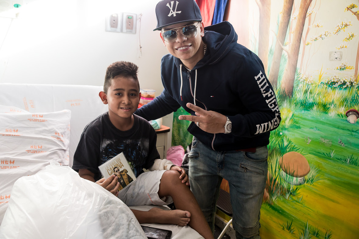 000. j fotos hospital medellin-17