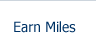 Earn Miles