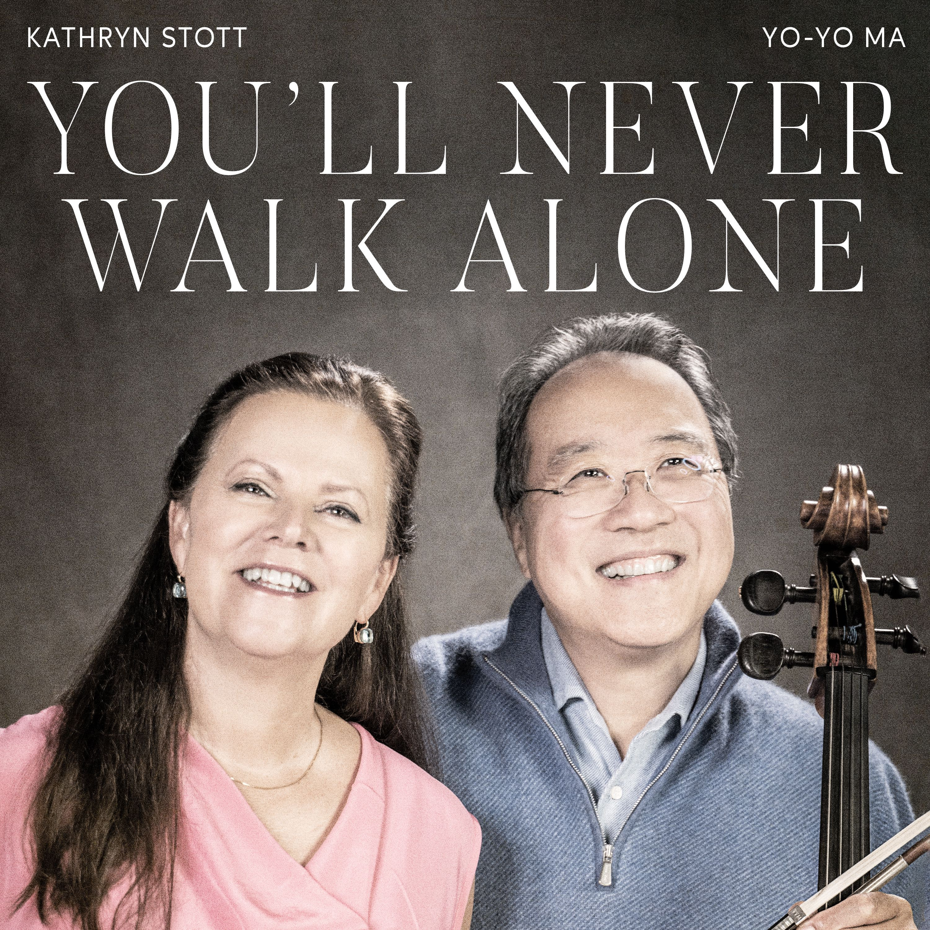 YYM_KS - You'll Never Walk Alone - single cover copy.jpg