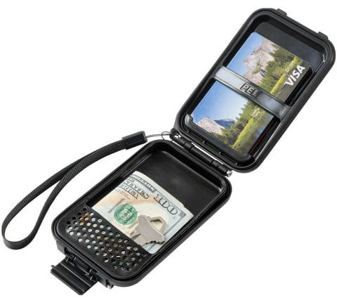 g5_rf_field_wallet