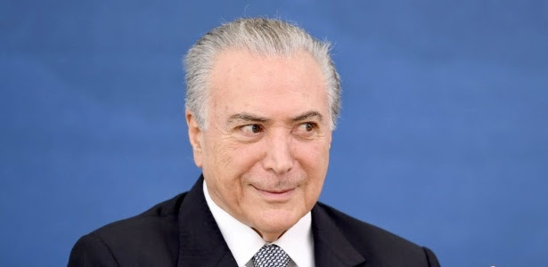 Evaristo Sá/AFP Evaristo Sá/AFP