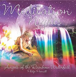 meditation_nights