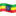 🇪🇹