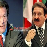 Iftikhar Chaudhry should demand $20b in damages from Imran Khan