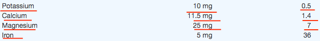 22135530_16301499456QEScreen_Shot_2021-08-28_at_12.23.44.png