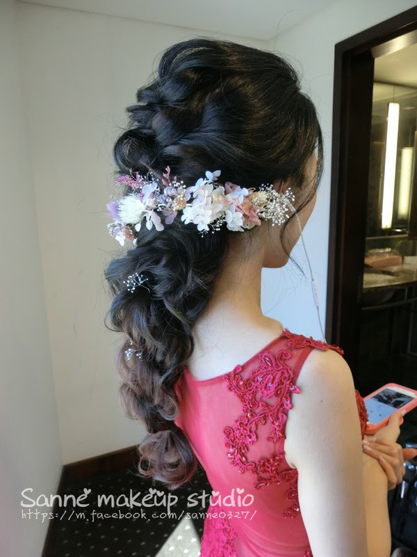 8f41fd7c15cbcb19b3872aed3256370d5958572b7087e.jpeg 8f41fd7c15cbcb19b3872aed3256370d5958572b7087e.jpeg