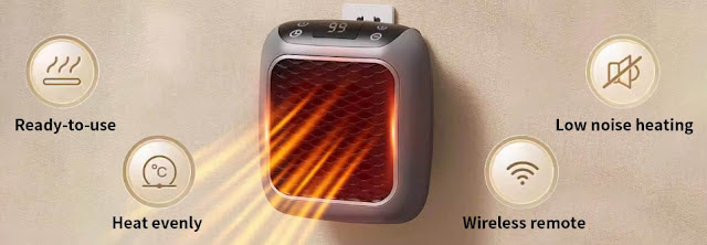 http://fitmindnews.com/GetKeiliniPortableHeater