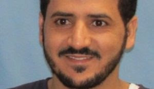 Muslim migrant went from Arkansas to Yemen to provide support and material to al-Qaeda, then went back to Arkansas