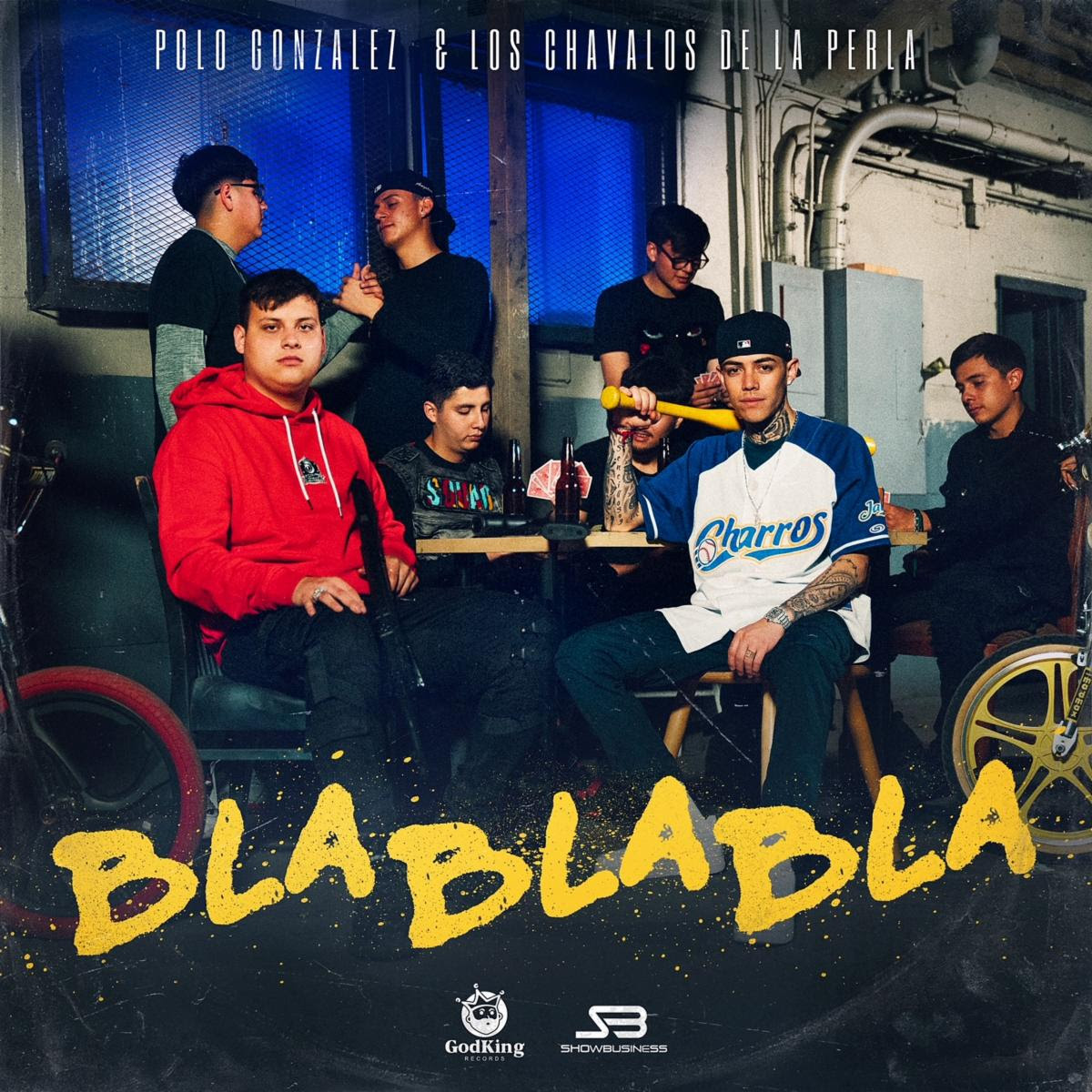 polo blablabla flyer.jpg