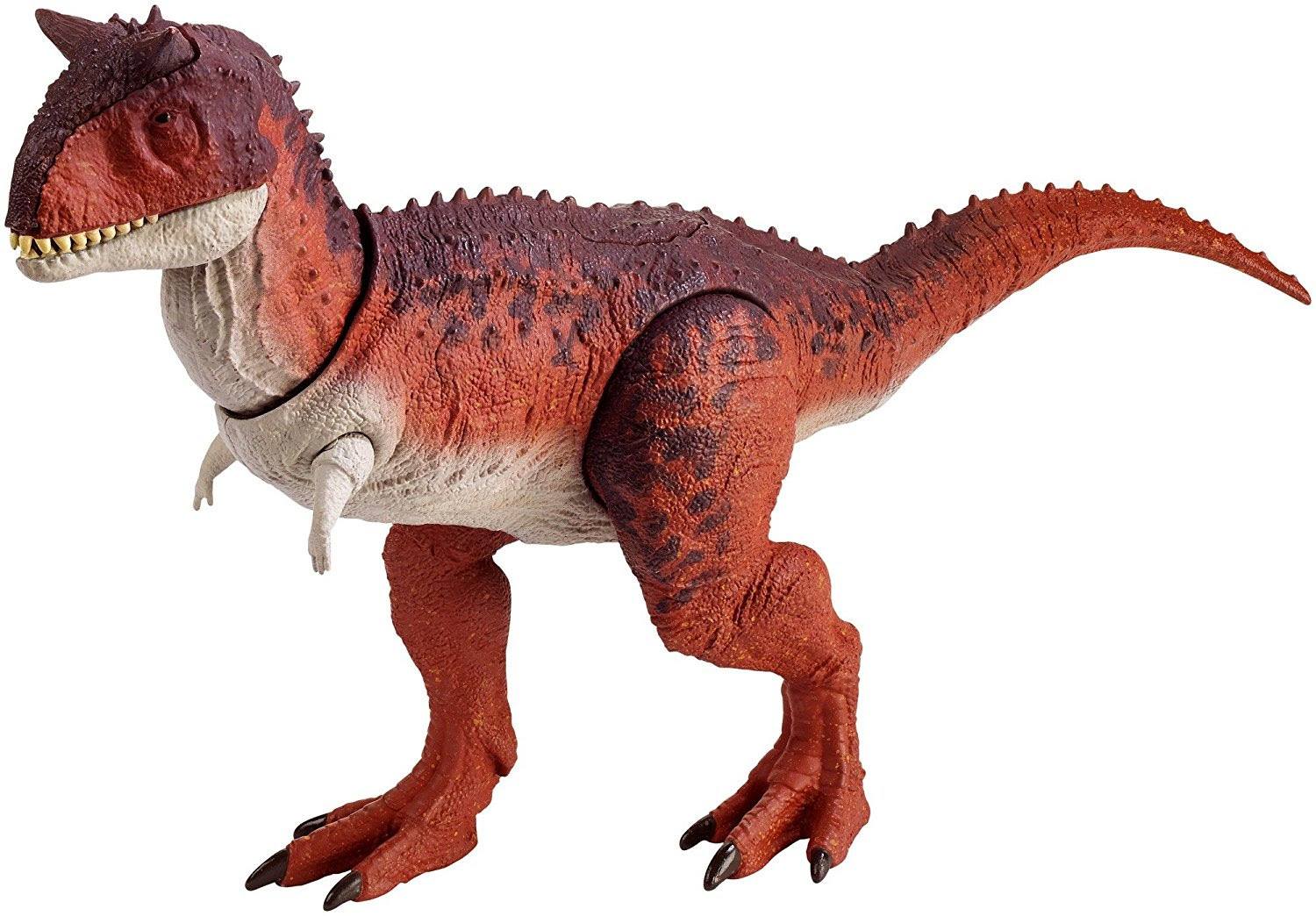 So, whether you're a fan of the jurassic park films or a budding scientist working on your palaeontology skills, these lego builds will provide hours of fun. Jurassic World Toys PreOrders and New Products Live The Toyark News