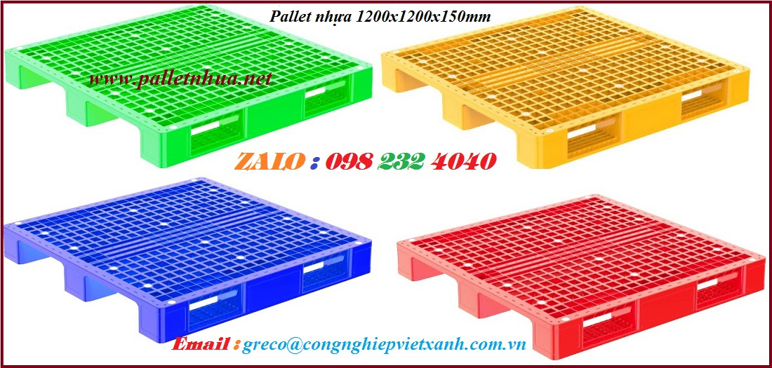 Pallet nhựa 1200x1200x150mm Pallet-nhua-1200x1200x150-mm-1m4G3-CYoQg7