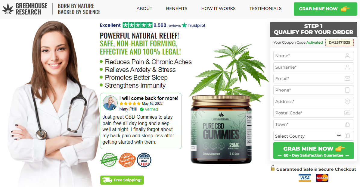 Vibez CBD Gummies  [TOP REVIEWS] PROS OR CONS HYPE & HEALTH BALANCE  (TRUSTED OR FRAUD) PRICE & REAL CUSTOMER REVIEWS 2022 only skill you really  need? | Advanced Roadmaps