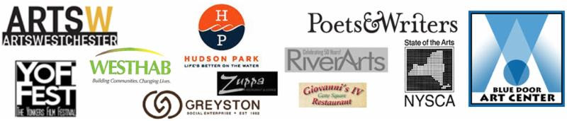 sponsor logos 2015