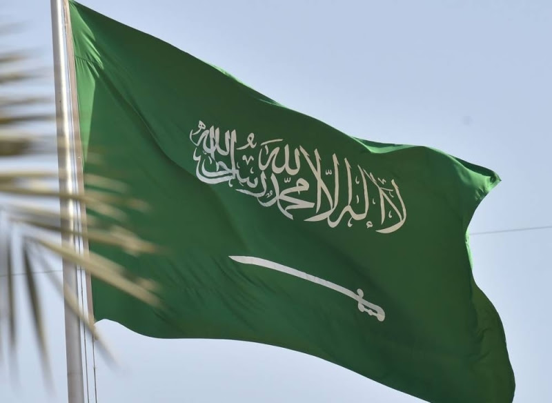 أول تعليق من السعودية على تمديد الهدنة في اليمن لشهرين إضافيين