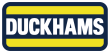 Duckhams-logo-2017.png