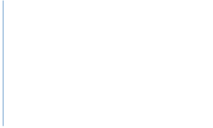 Department for Education