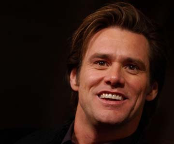 مشاهير بلا أوسكار! Jim-Carrey22