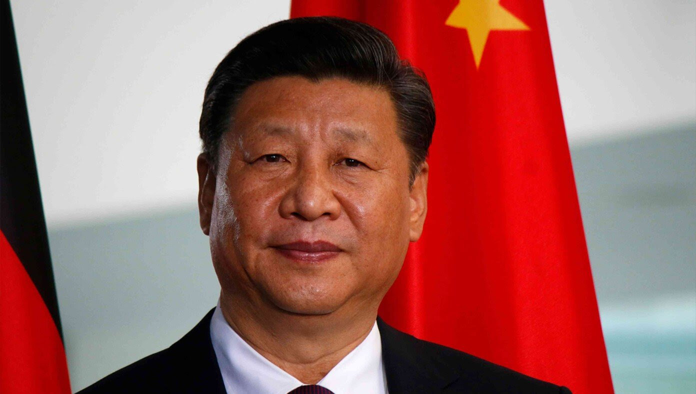 China Threatens To Fire Senators Who Voted For TikTok Ban